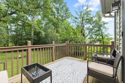 5306 408th Street North Branch MN 55056