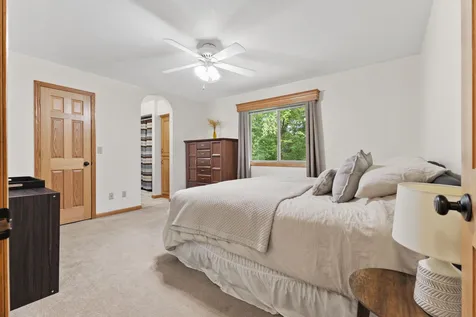 5306 408th Street North Branch MN 55056