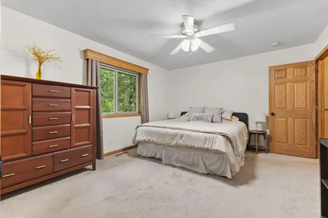 5306 408th Street North Branch MN 55056