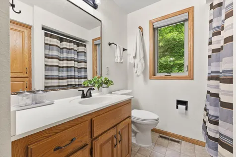 5306 408th Street North Branch MN 55056