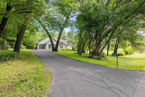 5306 408th Street North Branch MN 55056
