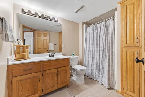 5306 408th Street North Branch MN 55056