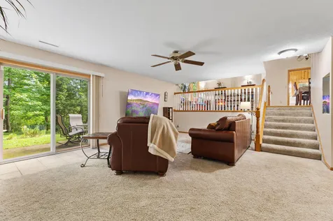 5306 408th Street North Branch MN 55056