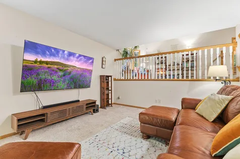 5306 408th Street North Branch MN 55056