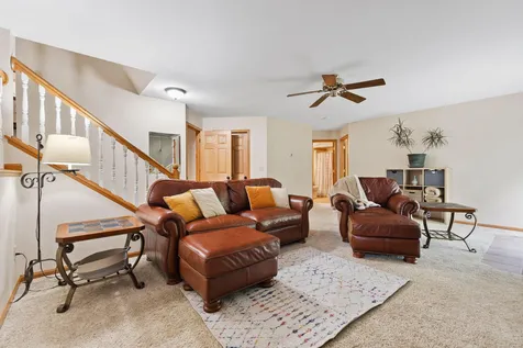 5306 408th Street North Branch MN 55056