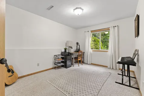 5306 408th Street North Branch MN 55056