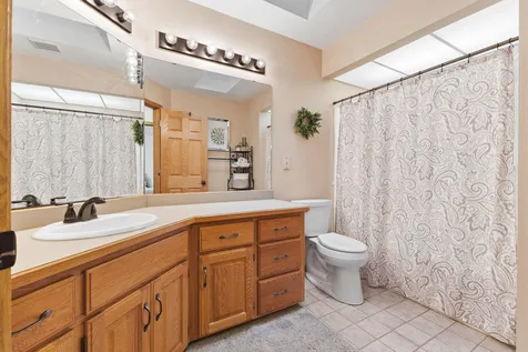 5306 408th Street North Branch MN 55056