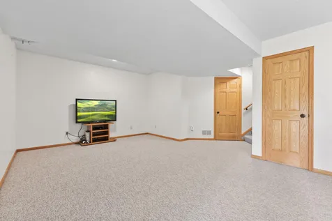 5306 408th Street North Branch MN 55056