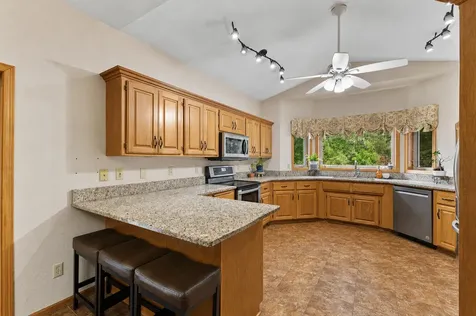 5306 408th Street North Branch MN 55056