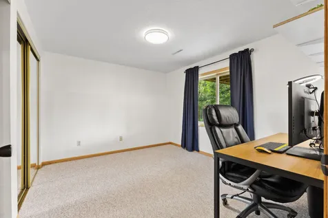 5306 408th Street North Branch MN 55056