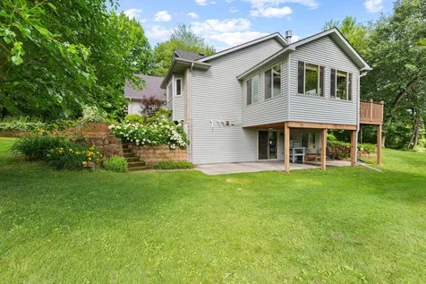 5306 408th Street North Branch MN 55056