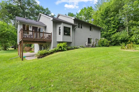 5306 408th Street North Branch MN 55056
