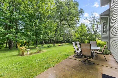 5306 408th Street North Branch MN 55056