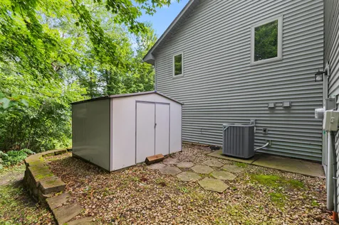 5306 408th Street North Branch MN 55056