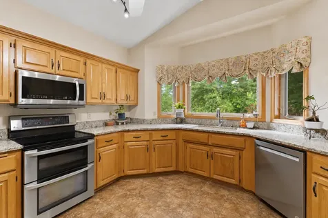 5306 408th Street North Branch MN 55056