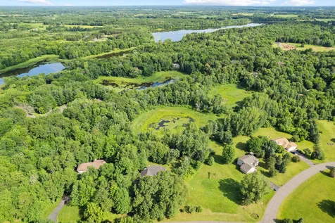 5306 408th Street North Branch MN 55056