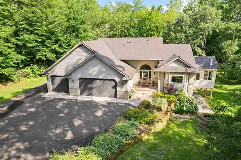 5306 408th Street North Branch MN 55056