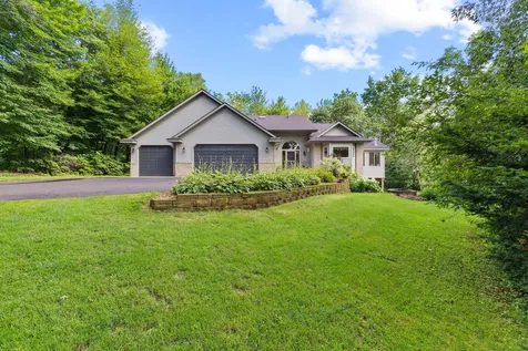 5306 408th Street North Branch MN 55056
