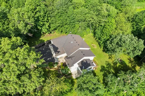 5306 408th Street North Branch MN 55056