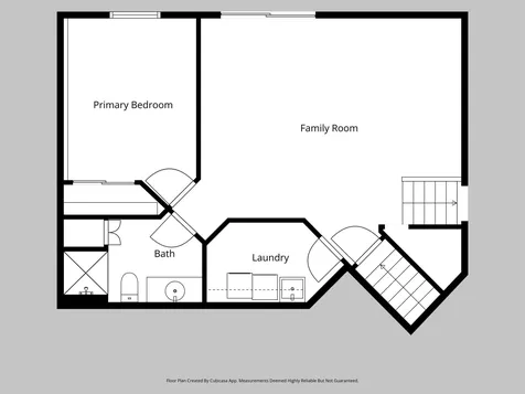5306 408th Street North Branch MN 55056