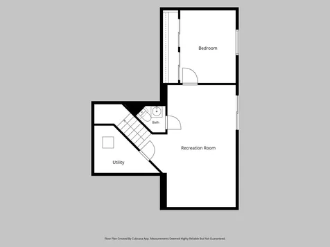 5306 408th Street North Branch MN 55056