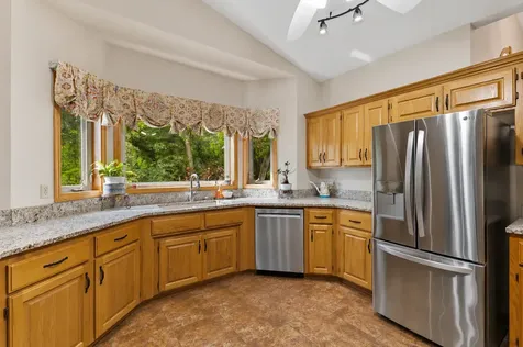 5306 408th Street North Branch MN 55056