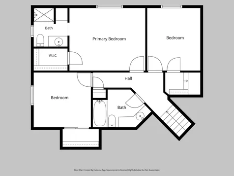 5306 408th Street North Branch MN 55056