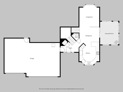 5306 408th Street North Branch MN 55056