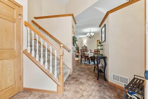 5306 408th Street North Branch MN 55056