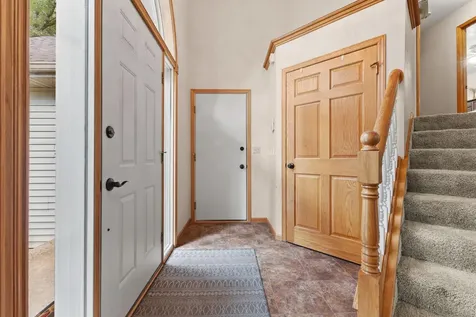 5306 408th Street North Branch MN 55056
