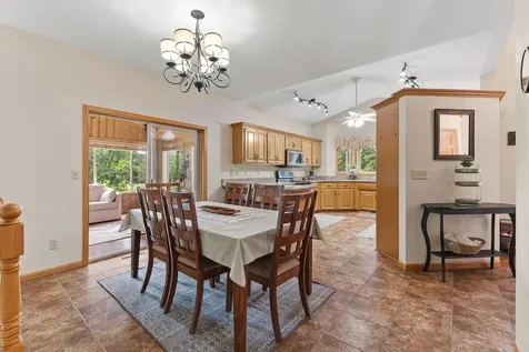 5306 408th Street North Branch MN 55056