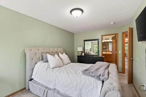 1451 Magnolia Avenue E Saint Paul MN 55106