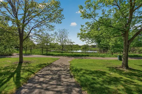 1451 Magnolia Avenue E Saint Paul MN 55106