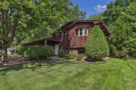 9194 Goldenrod Lane N Maple Grove MN 55369