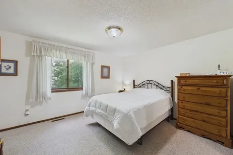 9194 Goldenrod Lane N Maple Grove MN 55369
