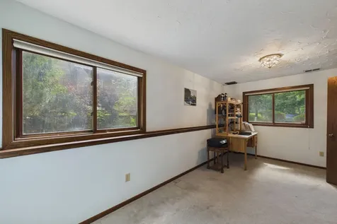 9194 Goldenrod Lane N Maple Grove MN 55369