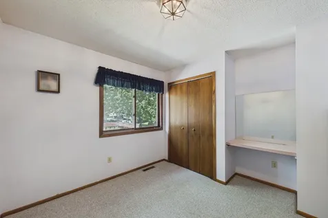 9194 Goldenrod Lane N Maple Grove MN 55369