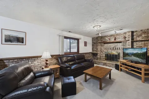 9194 Goldenrod Lane N Maple Grove MN 55369
