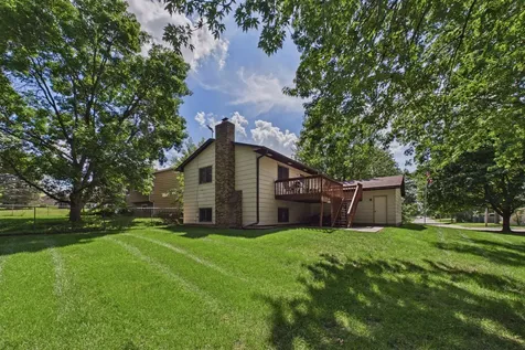 9194 Goldenrod Lane N Maple Grove MN 55369
