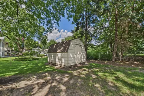 9194 Goldenrod Lane N Maple Grove MN 55369