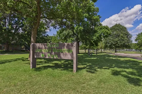 9194 Goldenrod Lane N Maple Grove MN 55369