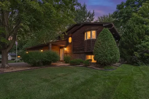 9194 Goldenrod Lane N Maple Grove MN 55369