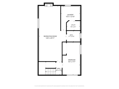 9194 Goldenrod Lane N Maple Grove MN 55369