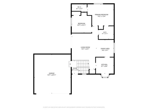 9194 Goldenrod Lane N Maple Grove MN 55369