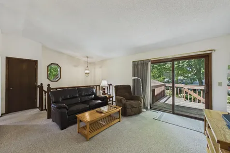 9194 Goldenrod Lane N Maple Grove MN 55369