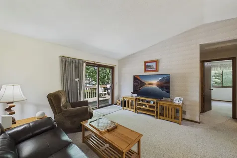 9194 Goldenrod Lane N Maple Grove MN 55369