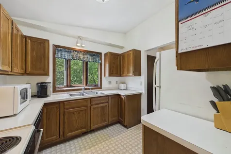 9194 Goldenrod Lane N Maple Grove MN 55369
