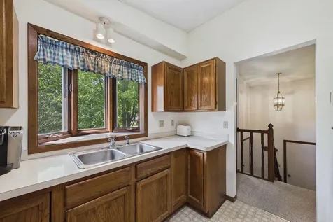 9194 Goldenrod Lane N Maple Grove MN 55369