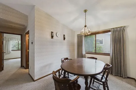 9194 Goldenrod Lane N Maple Grove MN 55369
