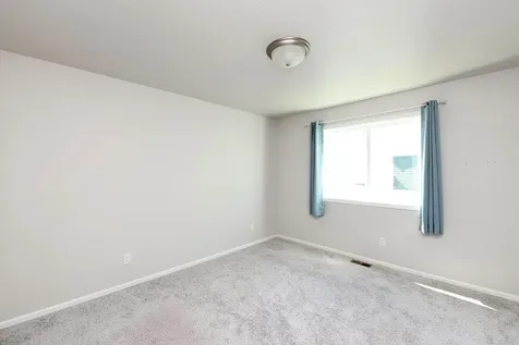 4513 17 Street S Moorhead MN 56560